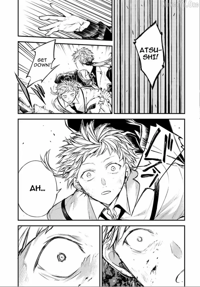 Bungou Stray Dogs Chapter 128 image 28_optimized